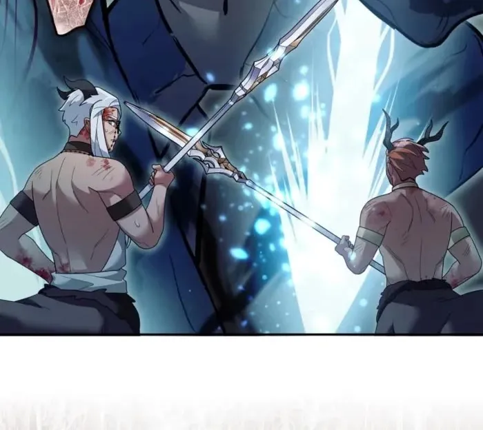 The Newbie is Too Strong Mangakakalot X Chapter 112 Page 40