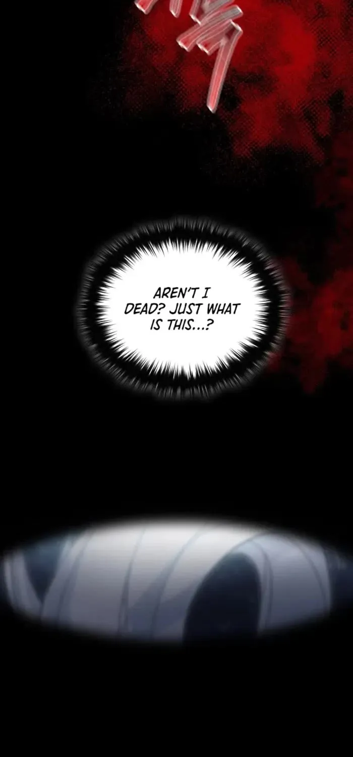 The Newbie is Too Strong Mangakakalot X Chapter 112 Page 56