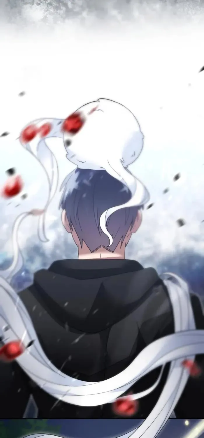The Newbie is Too Strong Mangakakalot X Chapter 112 Page 59