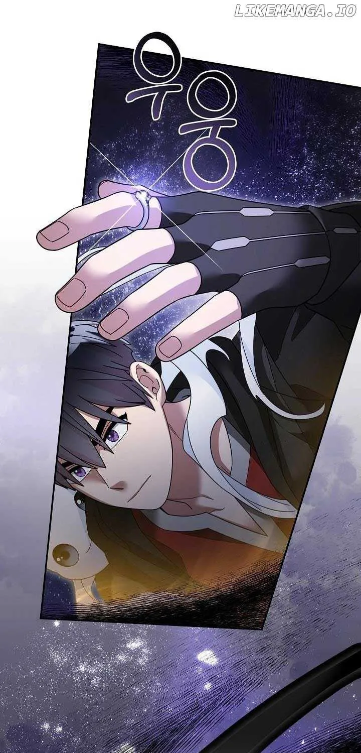 The Newbie is Too Strong Mangakakalot X Chapter 113 Page 1