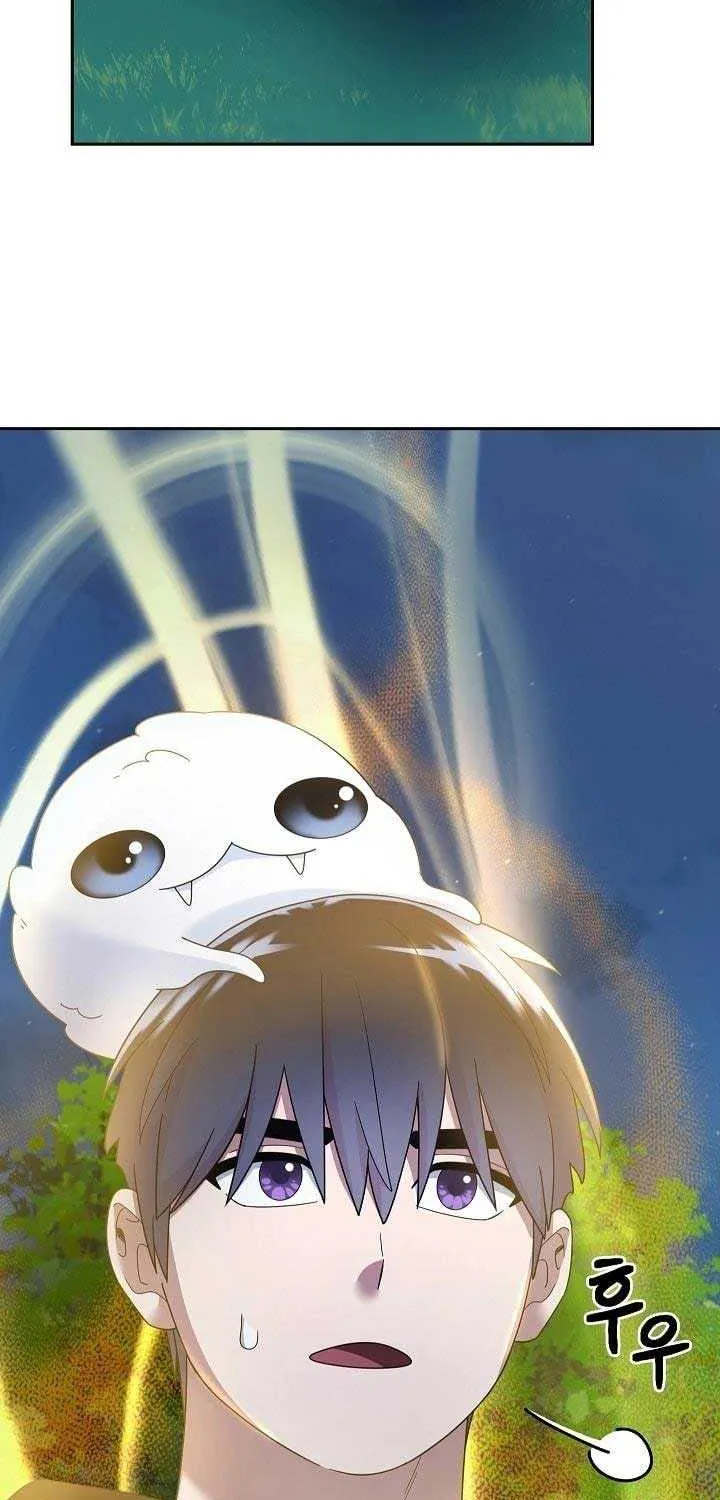 The Newbie is Too Strong Mangakakalot X Chapter 113 Page 16