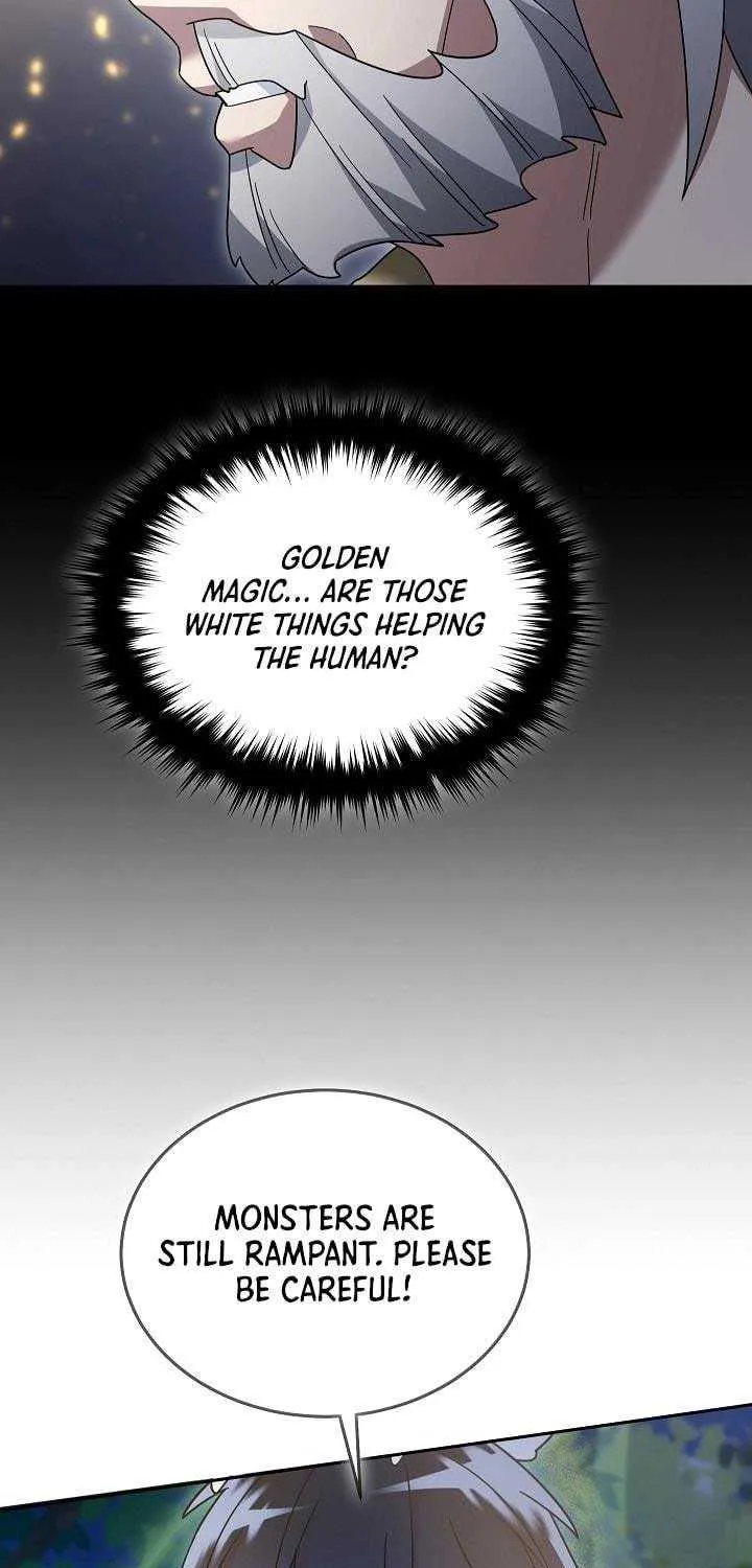 The Newbie is Too Strong Mangakakalot X Chapter 113 Page 18