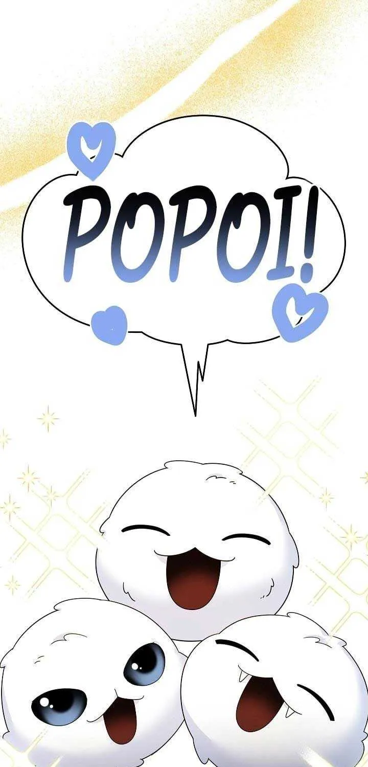 The Newbie is Too Strong Mangakakalot X Chapter 113 Page 44