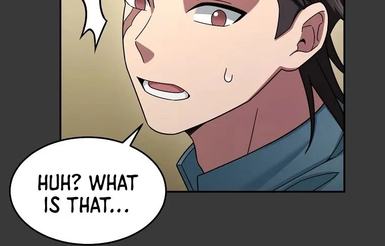 The Newbie is Too Strong Mangakakalot X Chapter 12 Page 11