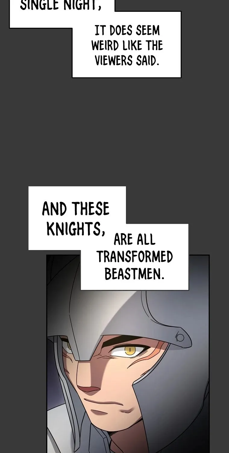 The Newbie is Too Strong Mangakakalot X Chapter 12 Page 23