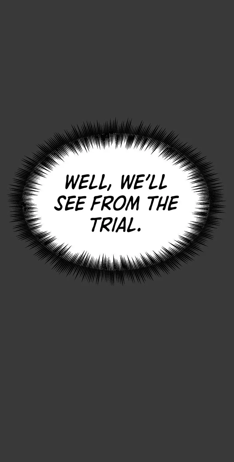 The Newbie is Too Strong Mangakakalot X Chapter 12 Page 25