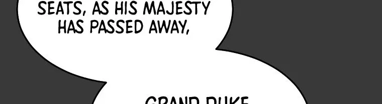 The Newbie is Too Strong Mangakakalot X Chapter 12 Page 39
