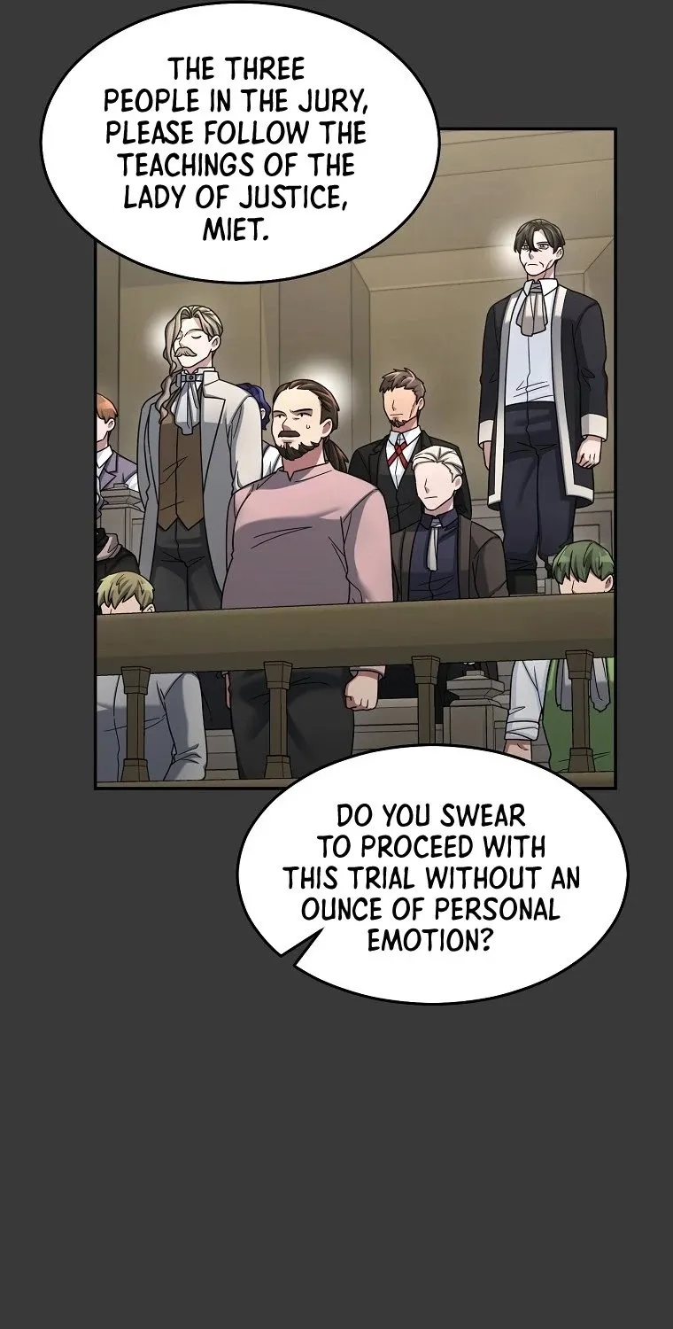 The Newbie is Too Strong Mangakakalot X Chapter 12 Page 42