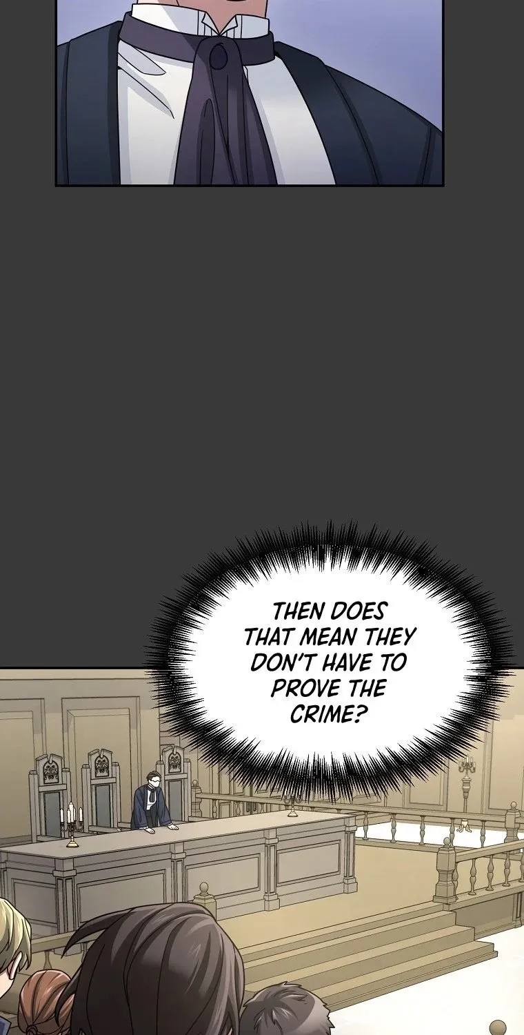 The Newbie is Too Strong Mangakakalot X Chapter 12 Page 46