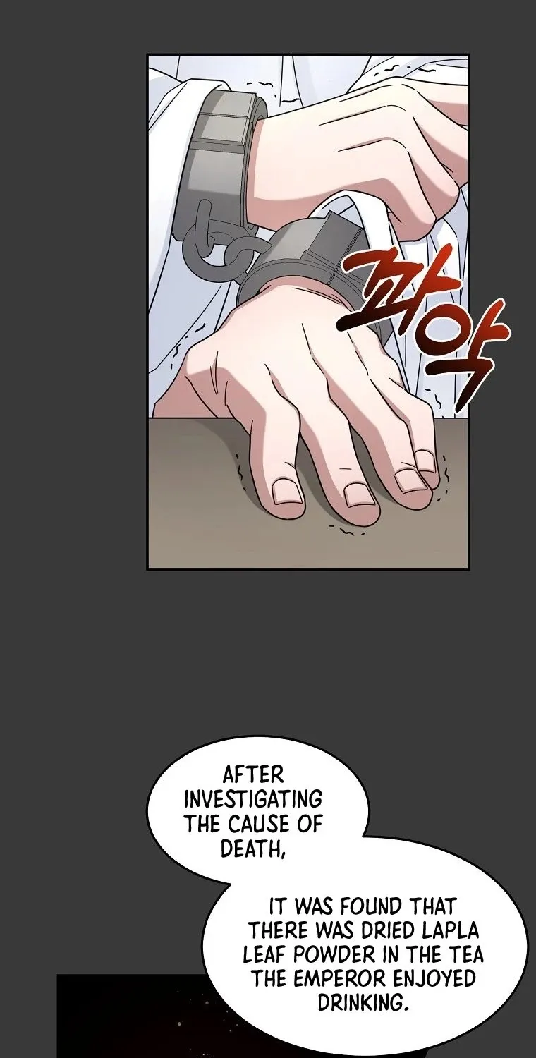 The Newbie is Too Strong Mangakakalot X Chapter 12 Page 66