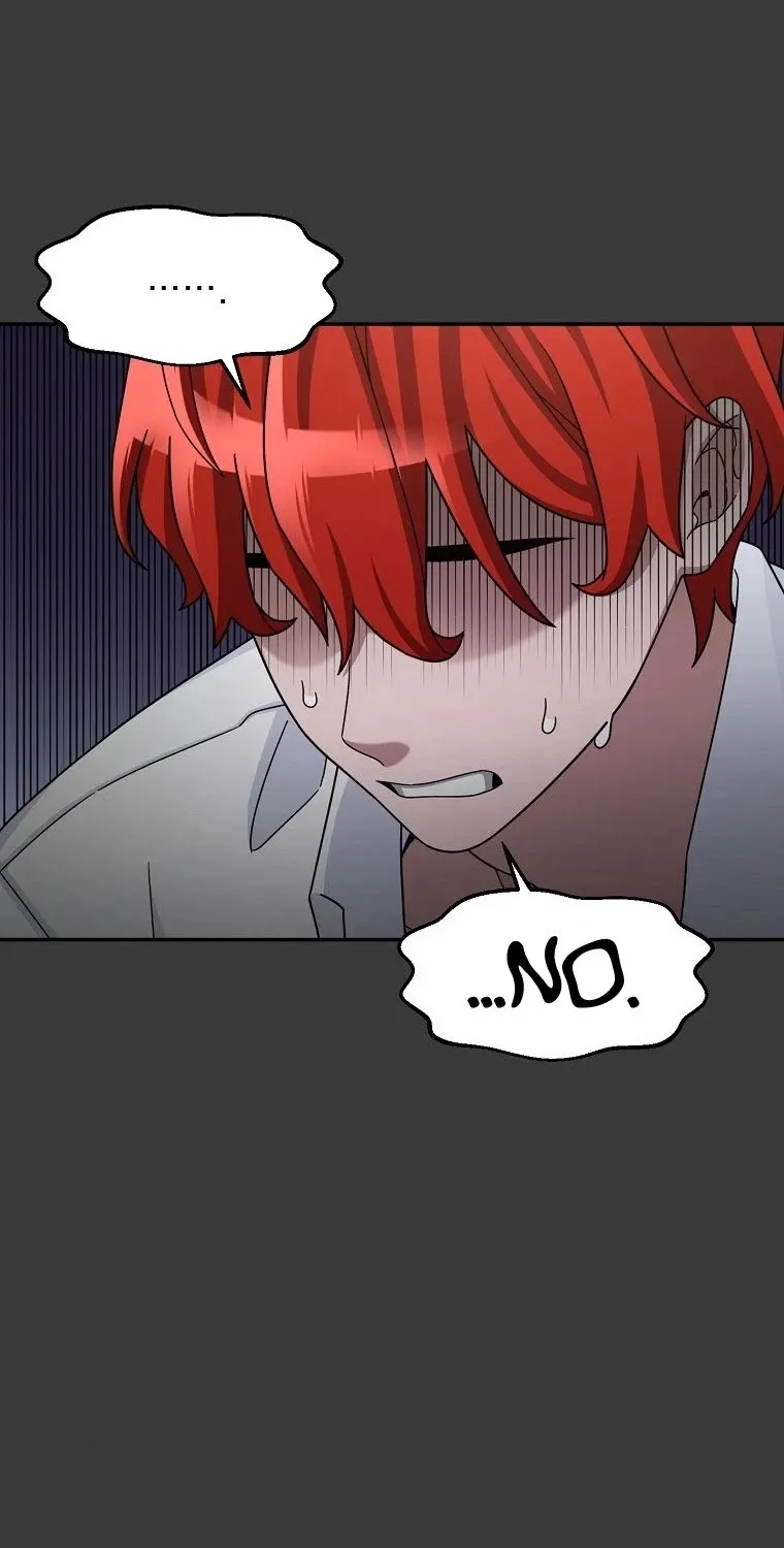 The Newbie is Too Strong Mangakakalot X Chapter 12 Page 70