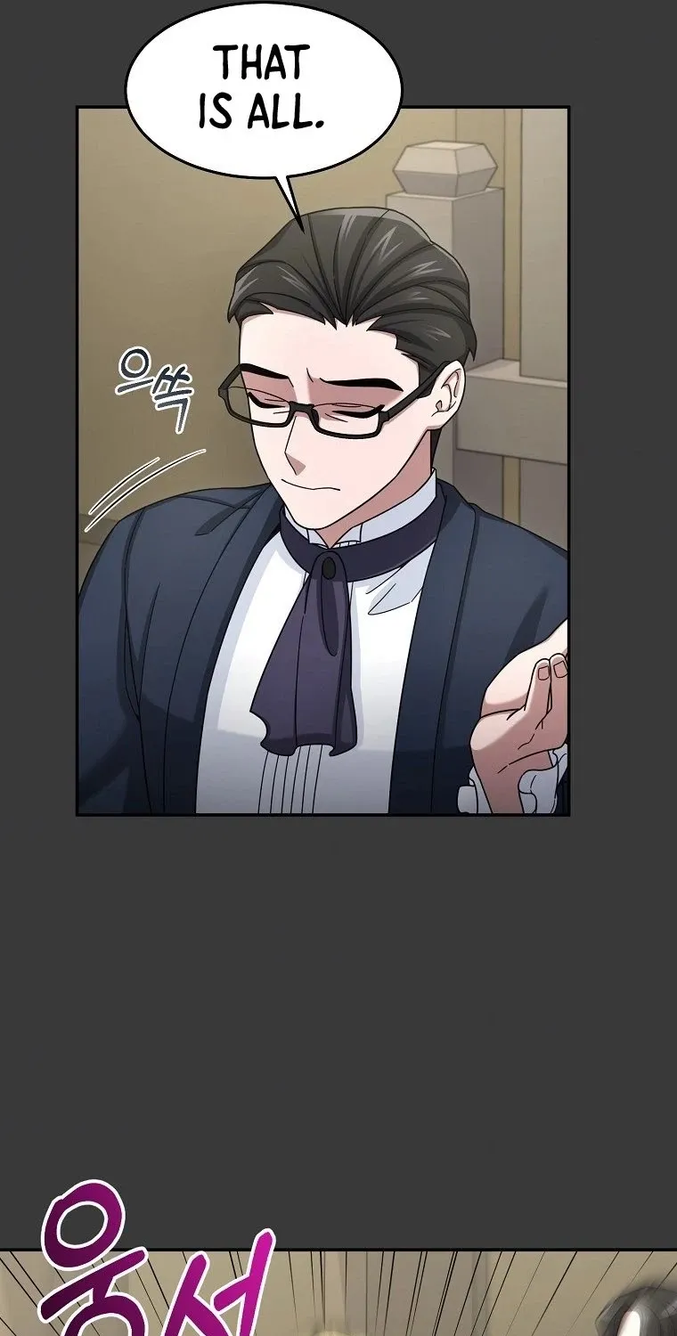 The Newbie is Too Strong Mangakakalot X Chapter 12 Page 72
