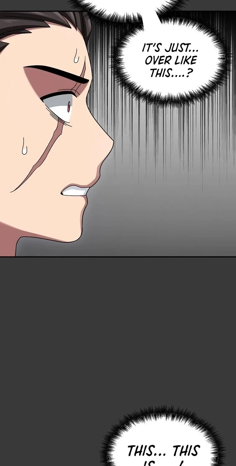 The Newbie is Too Strong Mangakakalot X Chapter 12 Page 74