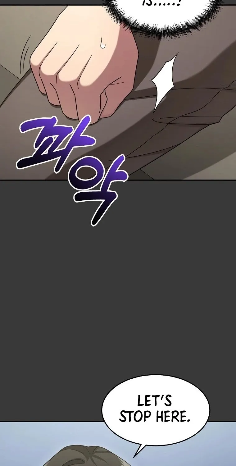 The Newbie is Too Strong Mangakakalot X Chapter 12 Page 75
