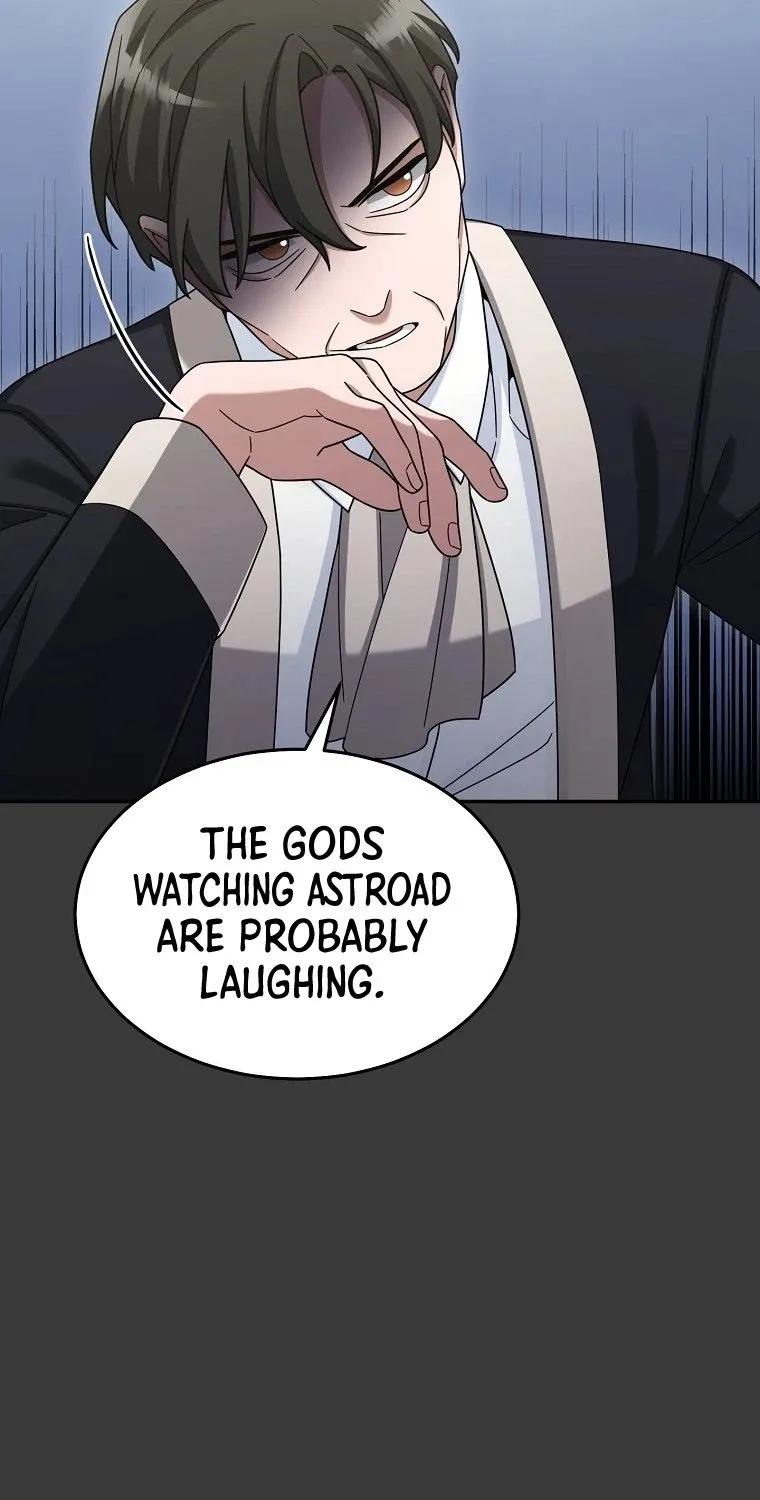 The Newbie is Too Strong Mangakakalot X Chapter 12 Page 76
