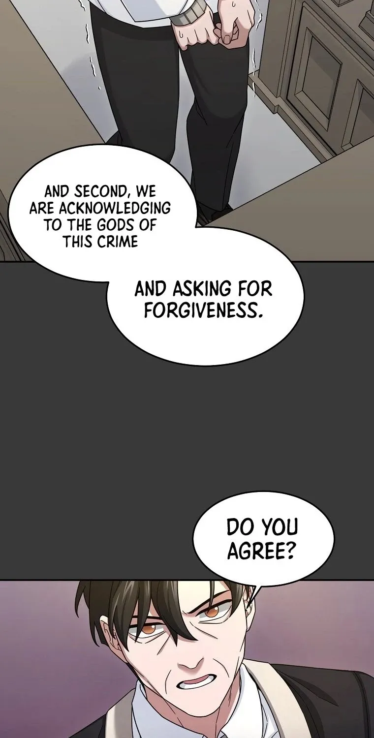 The Newbie is Too Strong Mangakakalot X Chapter 12 Page 78
