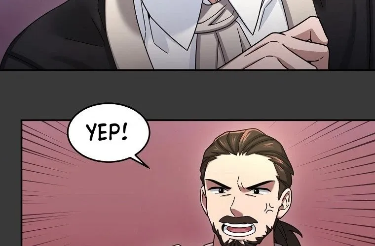 The Newbie is Too Strong Mangakakalot X Chapter 12 Page 79