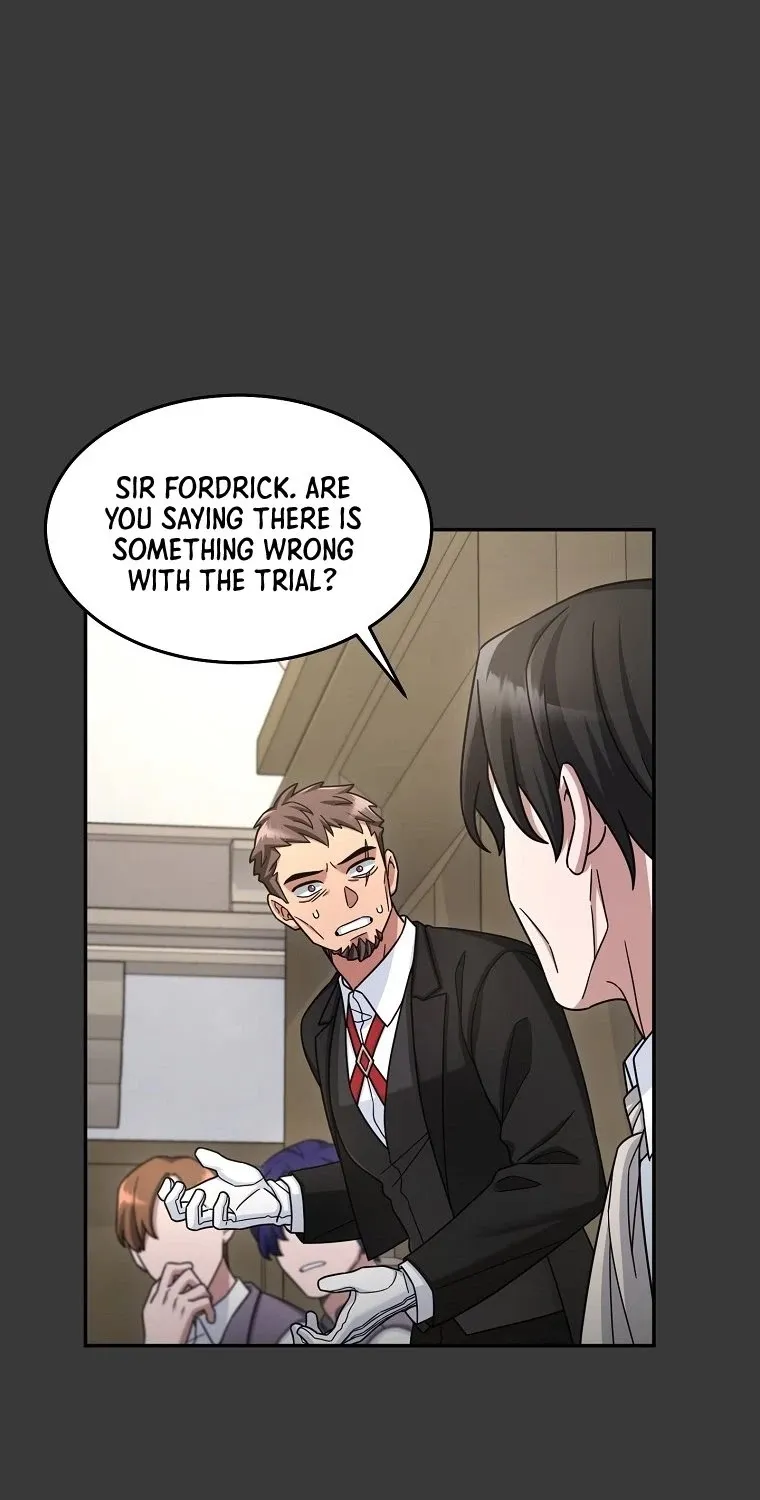 The Newbie is Too Strong Mangakakalot X Chapter 12 Page 82