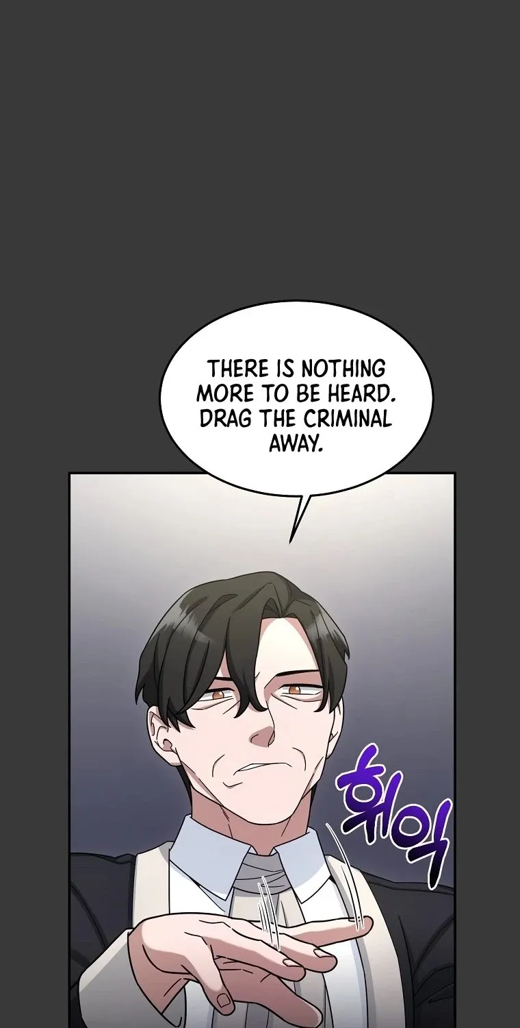 The Newbie is Too Strong Mangakakalot X Chapter 12 Page 85