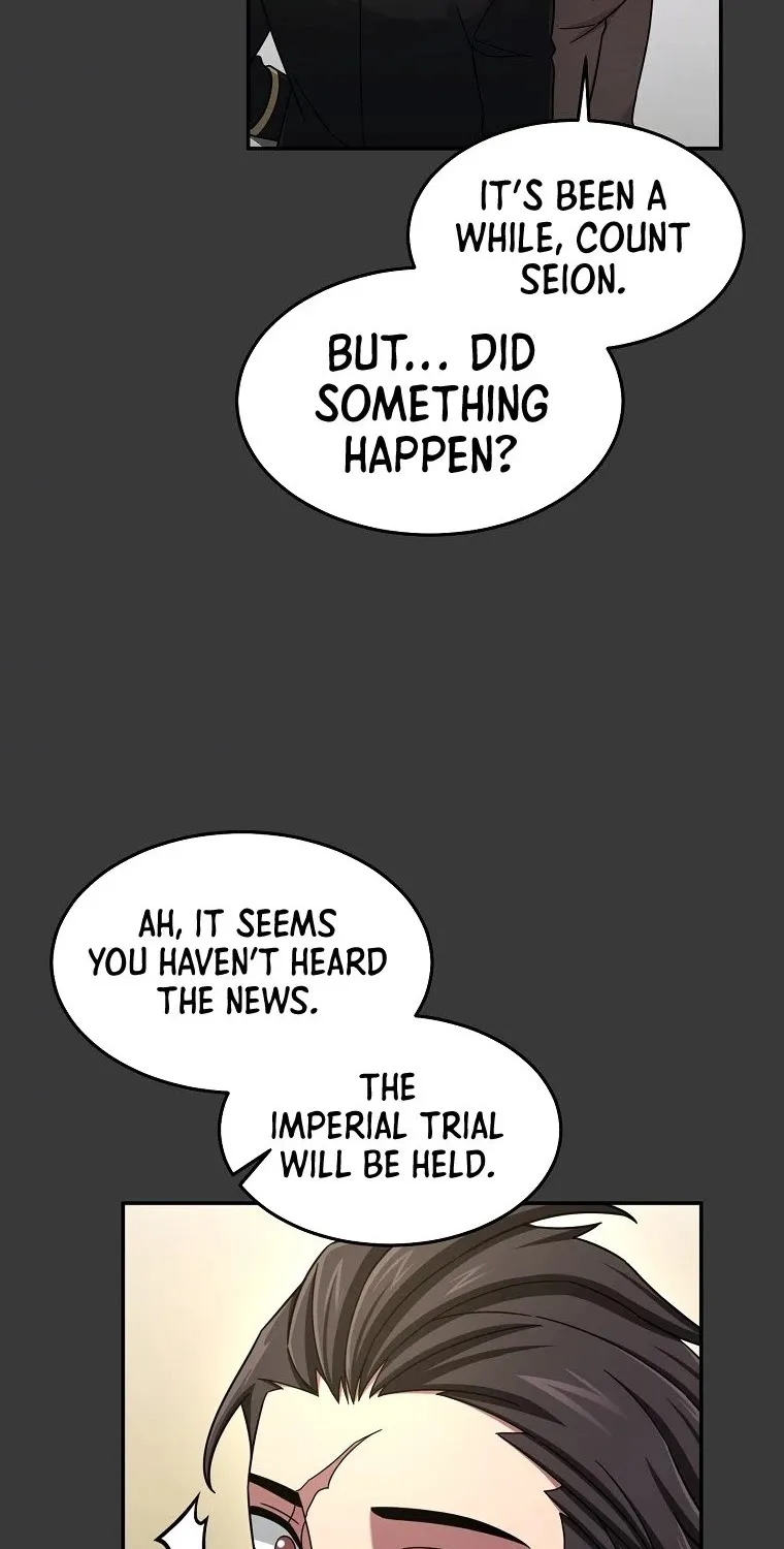 The Newbie is Too Strong Mangakakalot X Chapter 12 Page 10