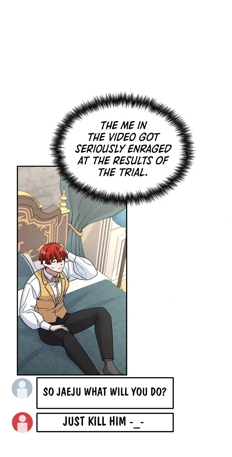 The Newbie is Too Strong Mangakakalot X Chapter 12 Page 96