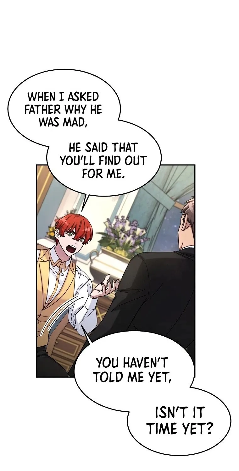The Newbie is Too Strong Mangakakalot X Chapter 13 Page 13