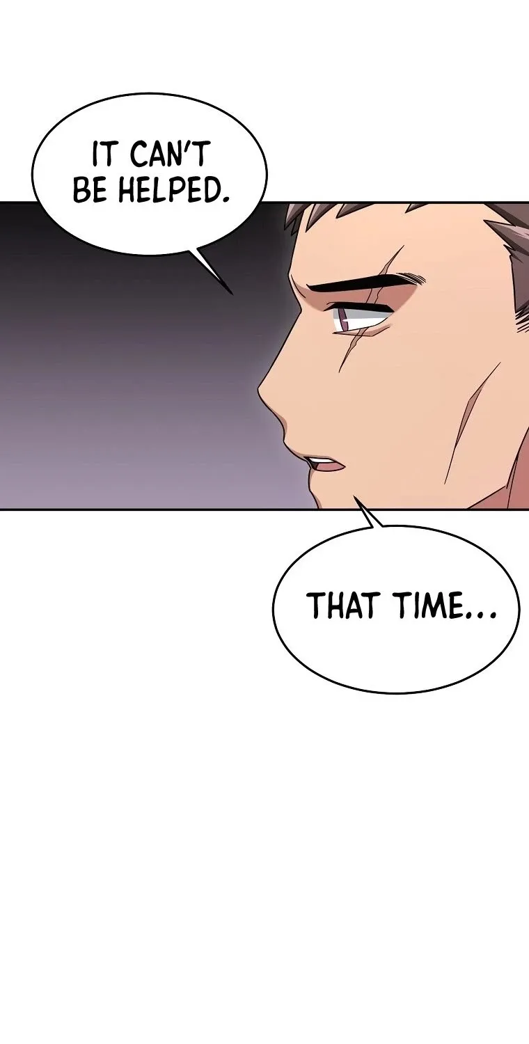 The Newbie is Too Strong Mangakakalot X Chapter 13 Page 14