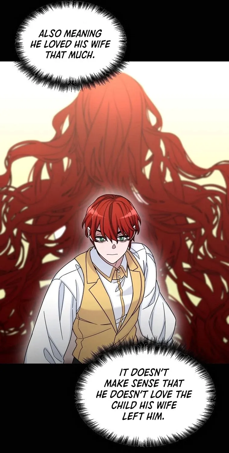 The Newbie is Too Strong Mangakakalot X Chapter 13 Page 22