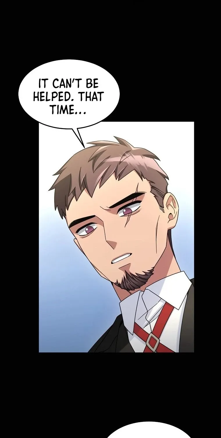 The Newbie is Too Strong Mangakakalot X Chapter 13 Page 23