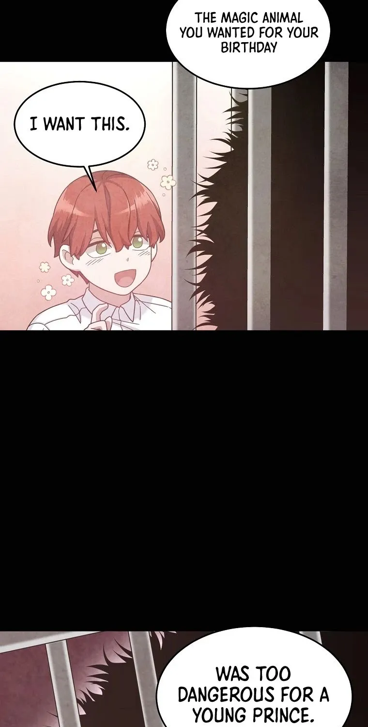 The Newbie is Too Strong Mangakakalot X Chapter 13 Page 24