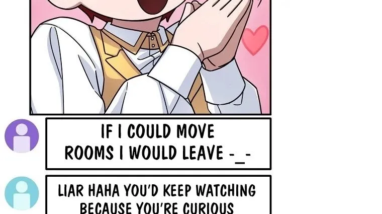 The Newbie is Too Strong Mangakakalot X Chapter 13 Page 29