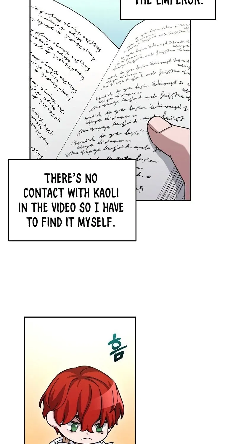 The Newbie is Too Strong Mangakakalot X Chapter 13 Page 4