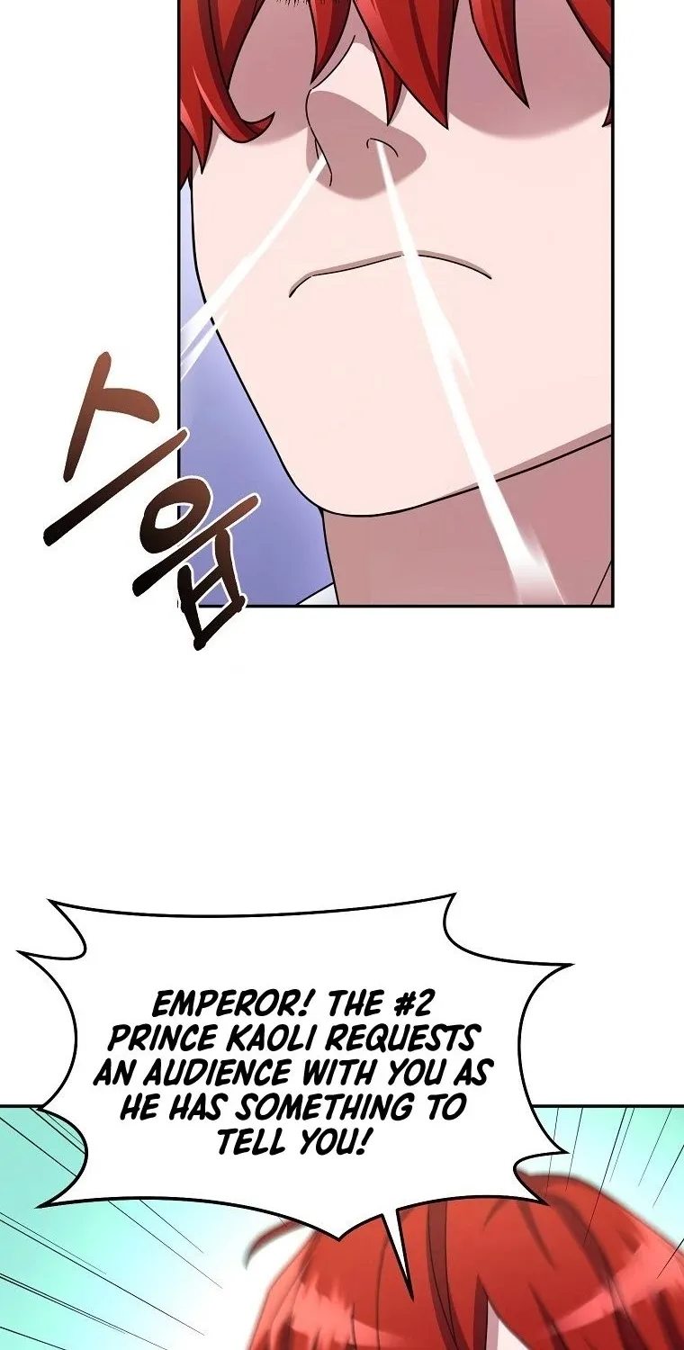 The Newbie is Too Strong Mangakakalot X Chapter 13 Page 37