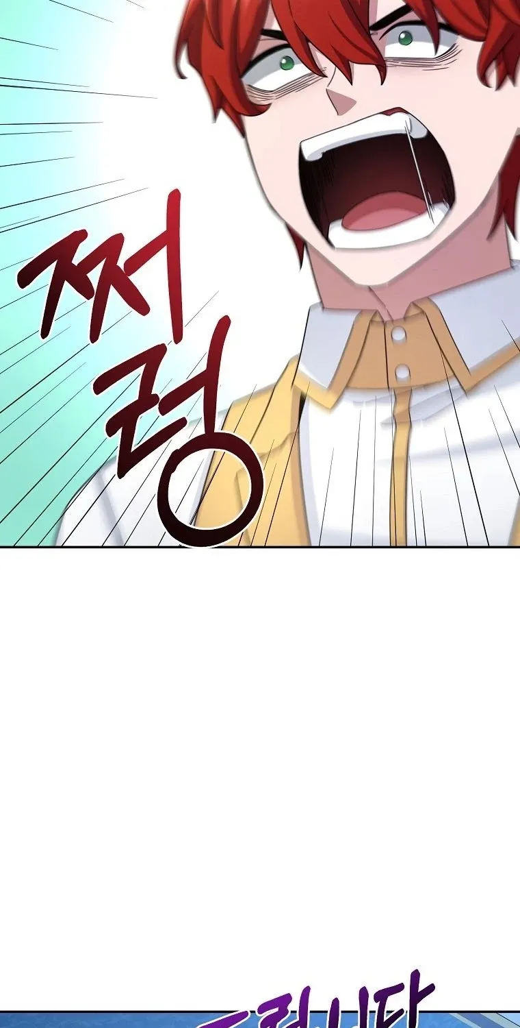 The Newbie is Too Strong Mangakakalot X Chapter 13 Page 38