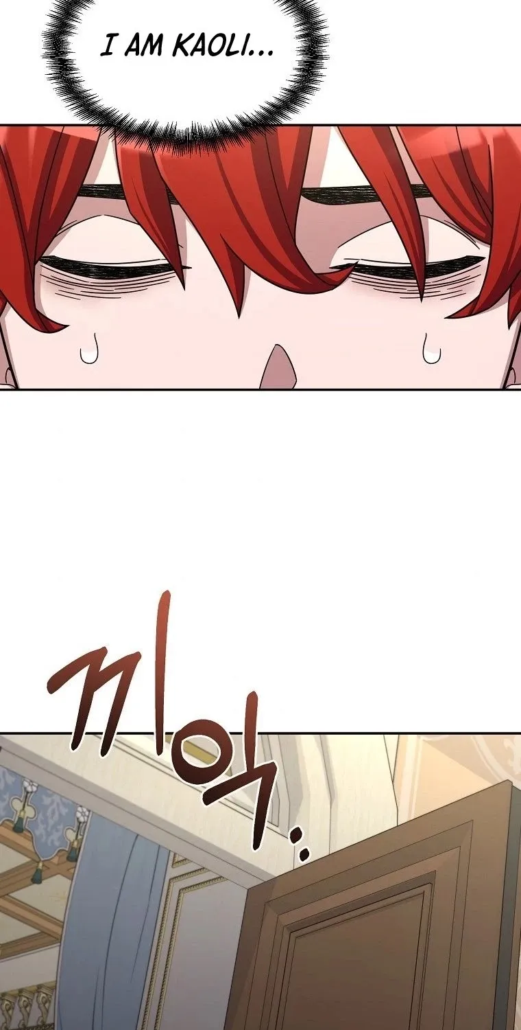 The Newbie is Too Strong Mangakakalot X Chapter 13 Page 46
