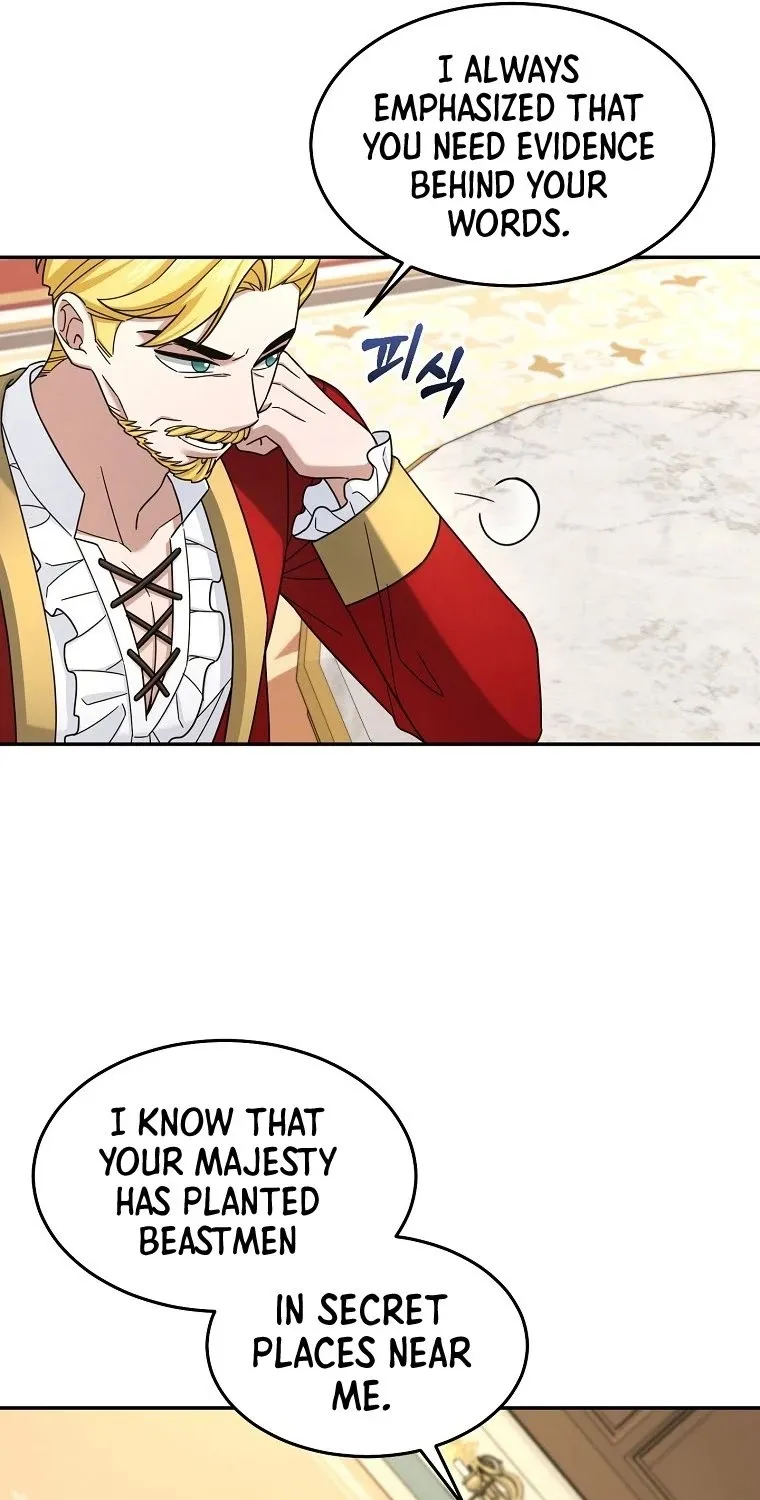 The Newbie is Too Strong Mangakakalot X Chapter 13 Page 52