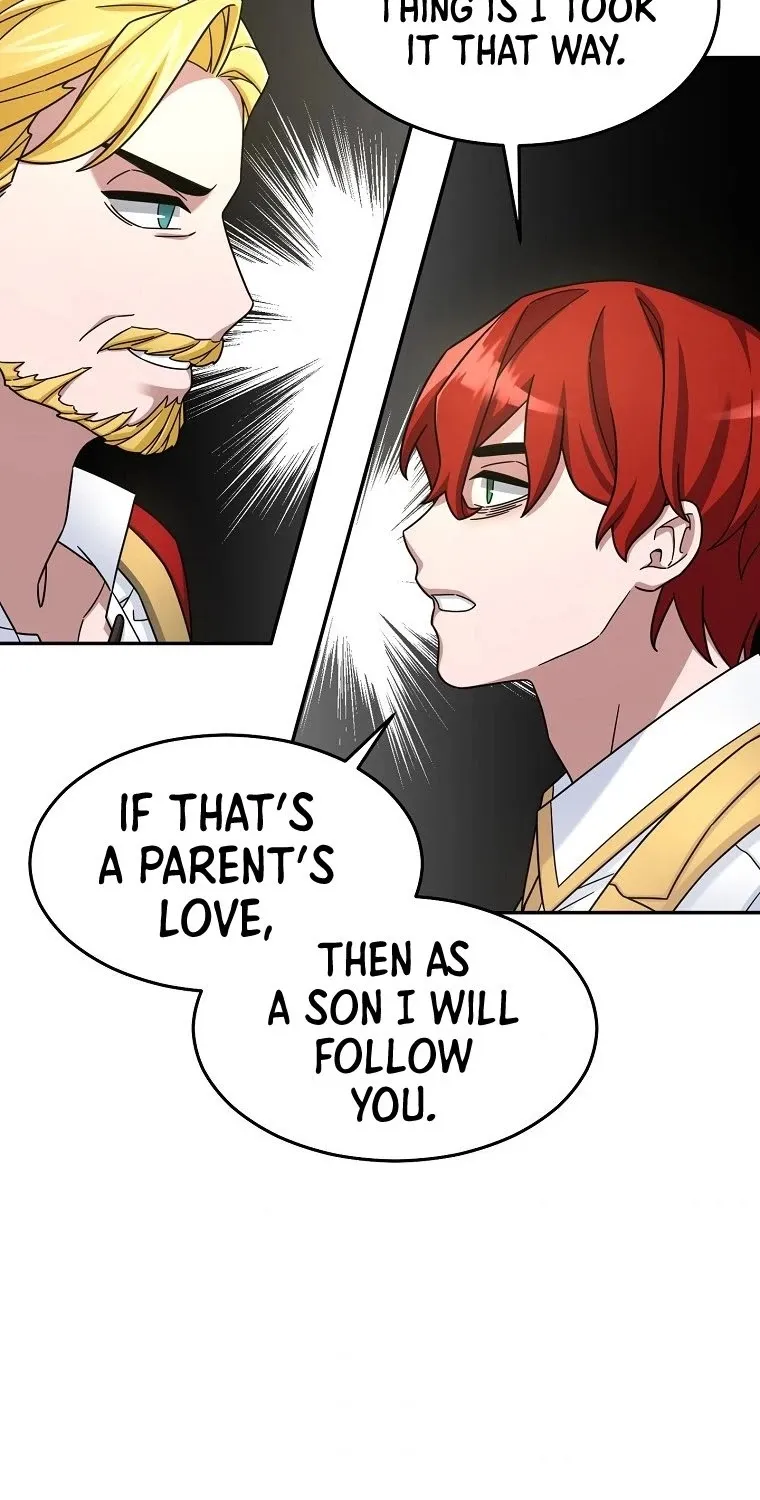 The Newbie is Too Strong Mangakakalot X Chapter 13 Page 54