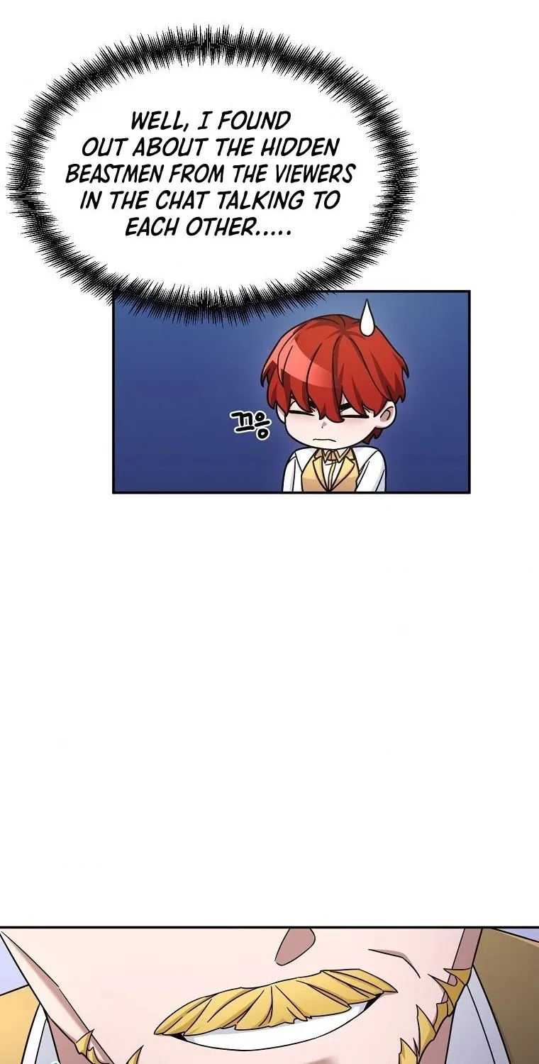 The Newbie is Too Strong Mangakakalot X Chapter 13 Page 55