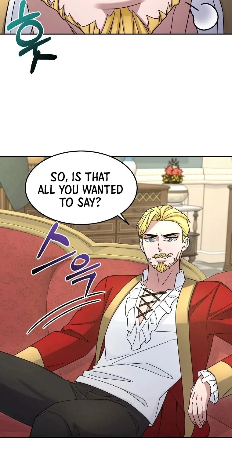 The Newbie is Too Strong Mangakakalot X Chapter 13 Page 56