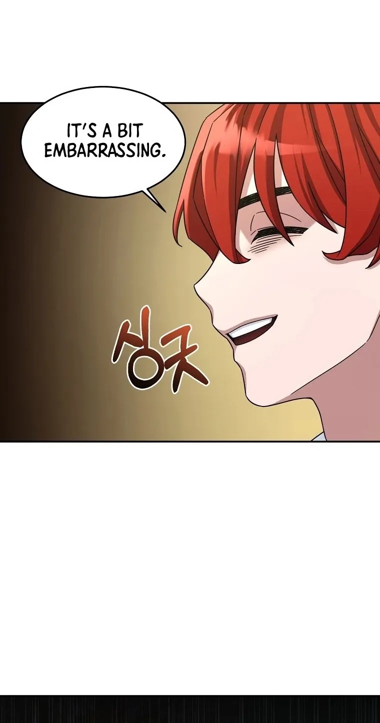 The Newbie is Too Strong Mangakakalot X Chapter 13 Page 59