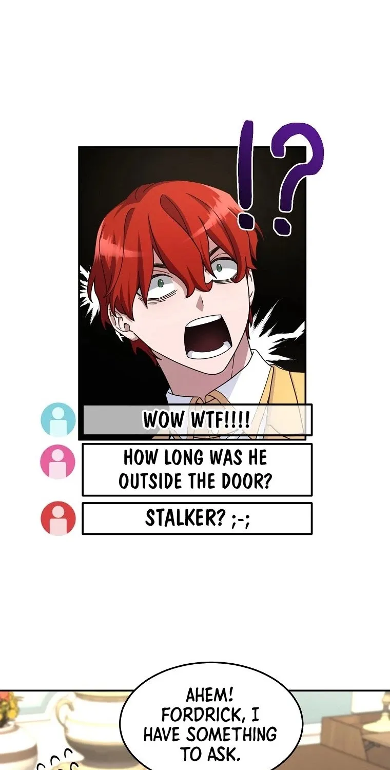 The Newbie is Too Strong Mangakakalot X Chapter 13 Page 7