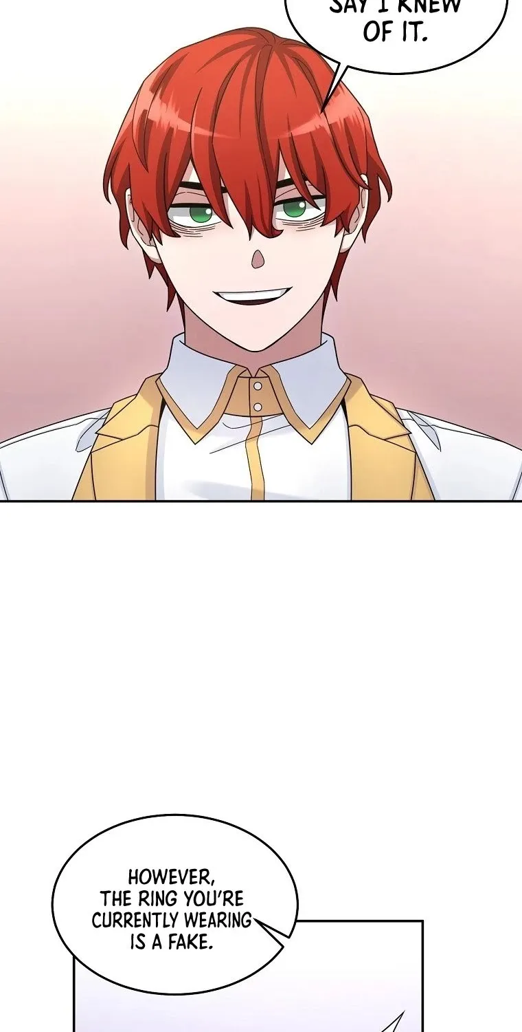 The Newbie is Too Strong Mangakakalot X Chapter 13 Page 63