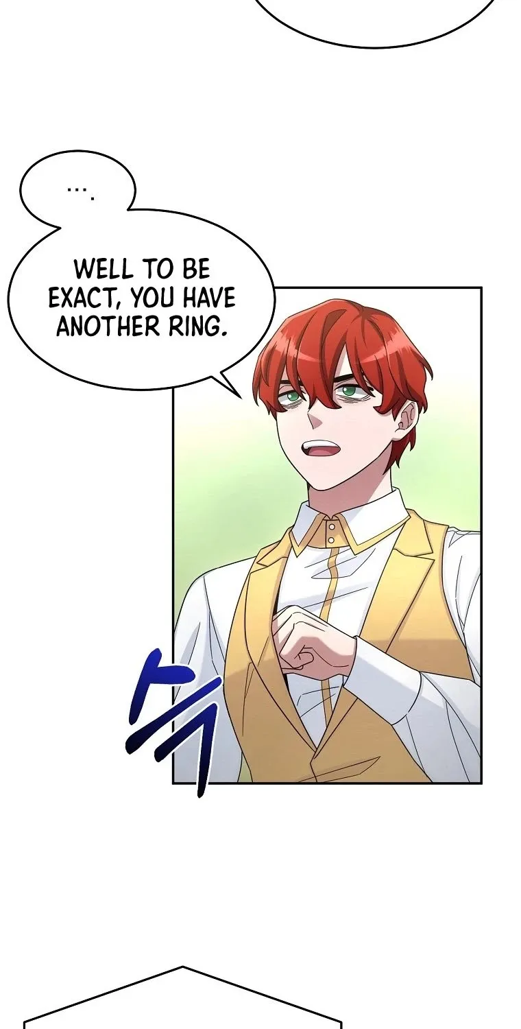 The Newbie is Too Strong Mangakakalot X Chapter 13 Page 66