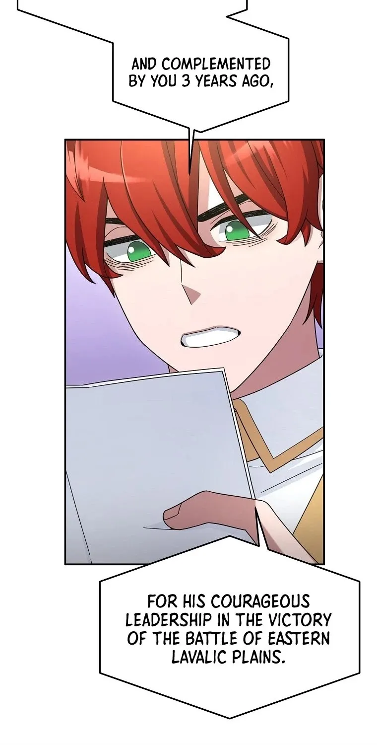 The Newbie is Too Strong Mangakakalot X Chapter 13 Page 68