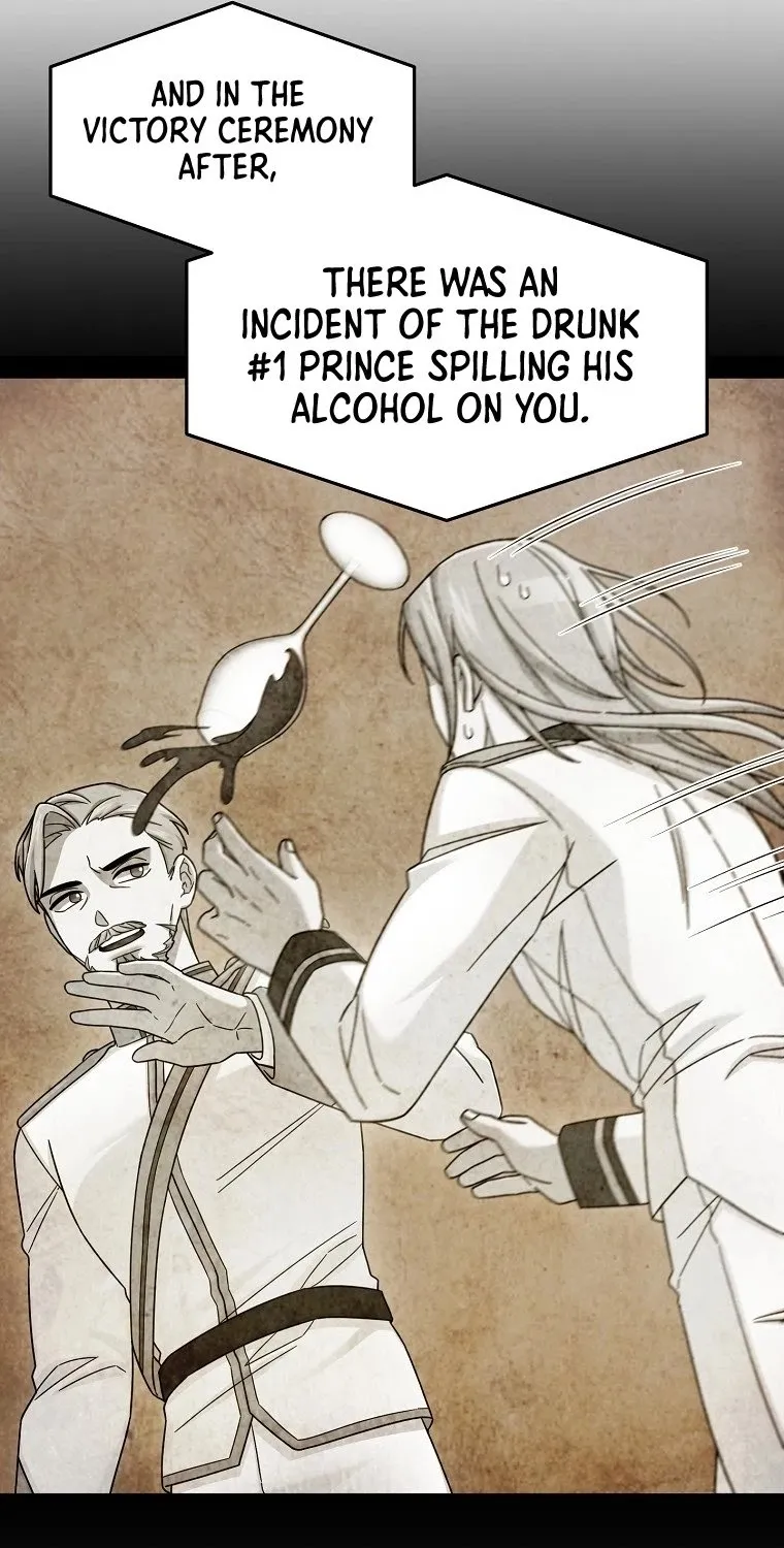 The Newbie is Too Strong Mangakakalot X Chapter 13 Page 70