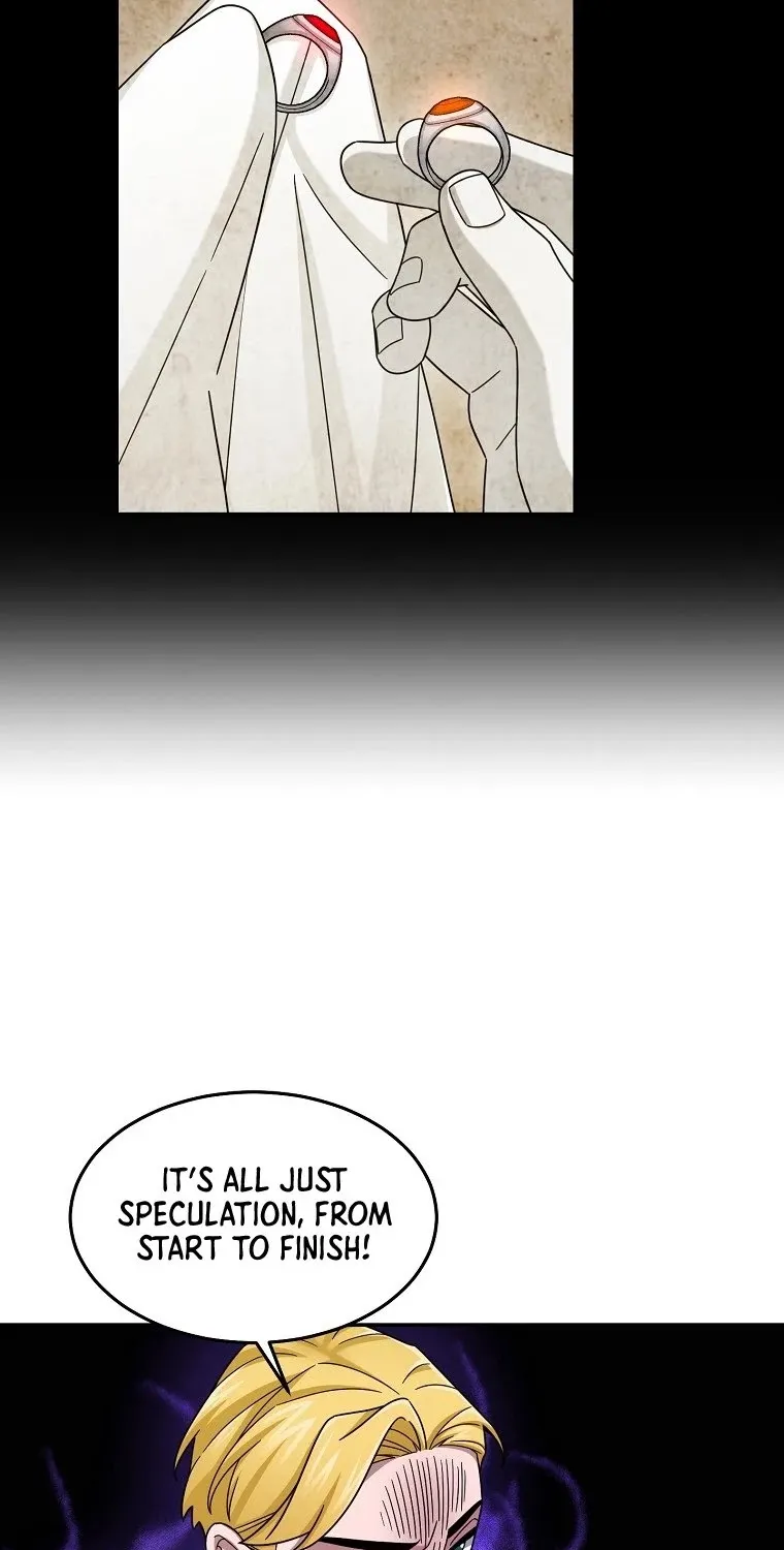 The Newbie is Too Strong Mangakakalot X Chapter 13 Page 74