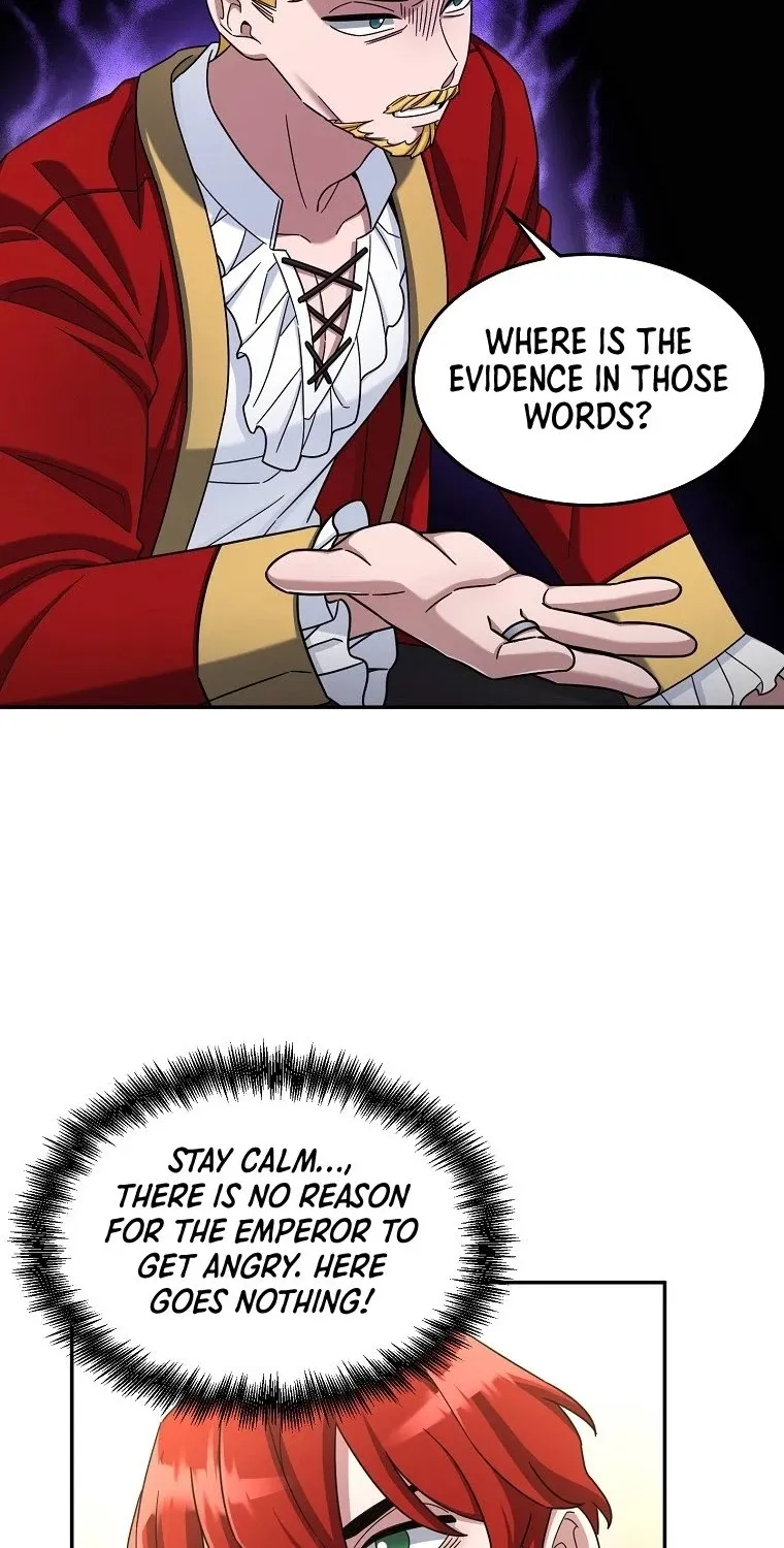 The Newbie is Too Strong Mangakakalot X Chapter 13 Page 75