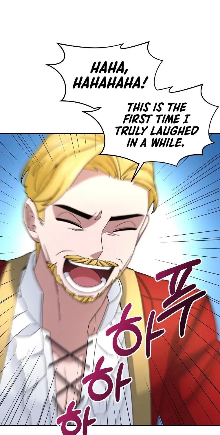 The Newbie is Too Strong Mangakakalot X Chapter 13 Page 78