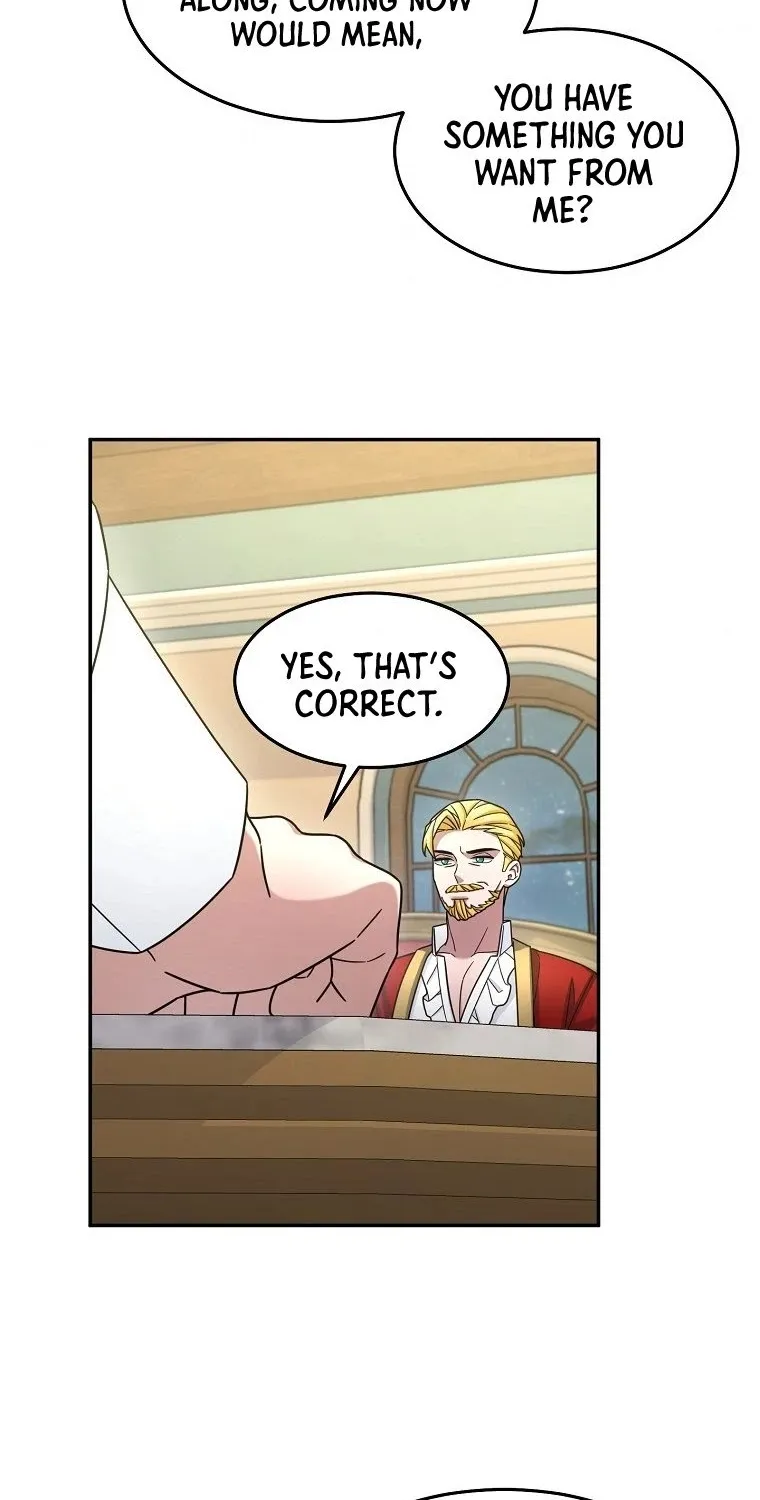 The Newbie is Too Strong Mangakakalot X Chapter 13 Page 81