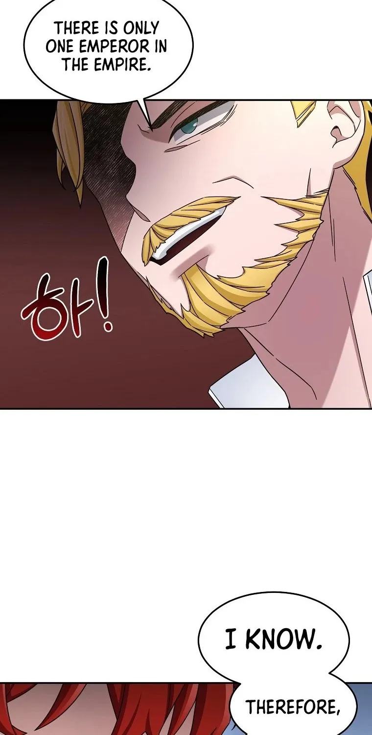 The Newbie is Too Strong Mangakakalot X Chapter 13 Page 83